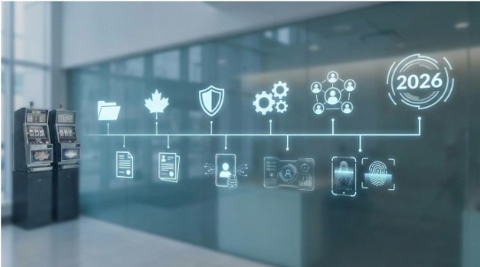 Do You Have to Declare Online Casino Winnings to the CRA? Tax Rules for Canadian Players